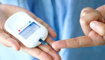 6 Crucial Tips to Regulating Your Blood Sugar Levels