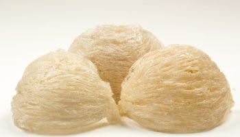 Debunking Common Misconceptions About Bird’s Nest Soup
