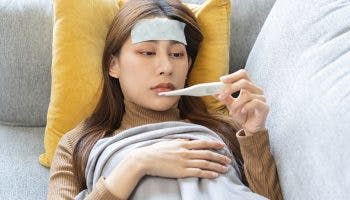 How Traditional Chinese Medicine Helps You During Flu Season