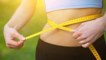 Belly fat min scaled