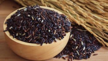 Black rice min scaled