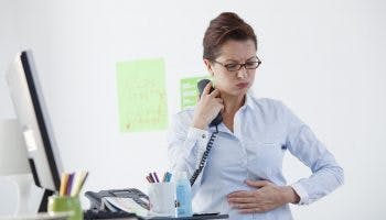 Perimenopause stomach pain min scaled