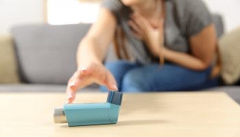 This article answers questions such as, "What is asthma?" It also highlights common remedies.