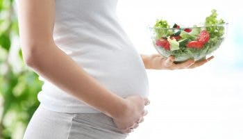 pregnancy diet-min