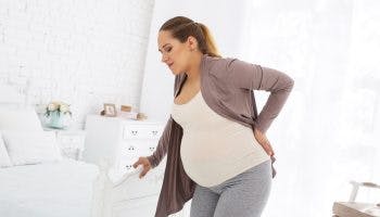 Back pain during pregnancy min scaled