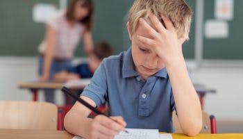 Young child stressed at school min scaled