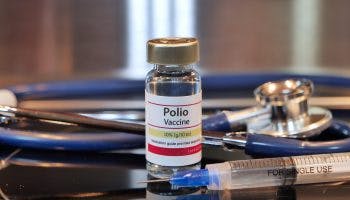 Polio virus min scaled