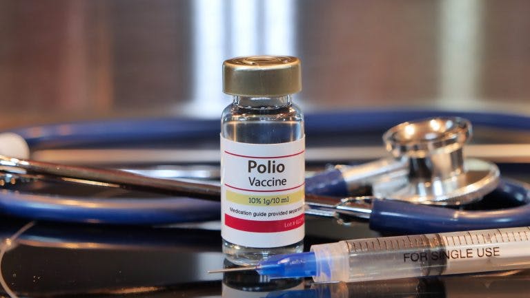 Polio virus min scaled
