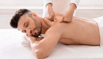 Back massage min scaled