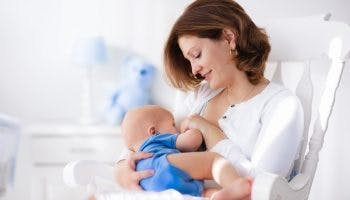 Breastfeeding min scaled
