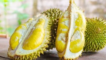Durian fruit min scaled