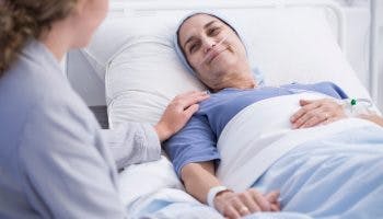 Palliative care min scaled