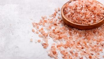 Himalayan salt min scaled