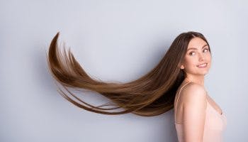 Natural hair care min scaled